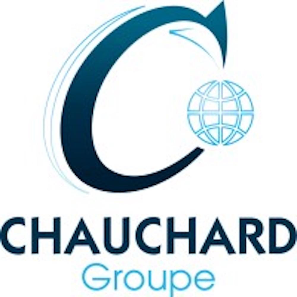 Chauchard