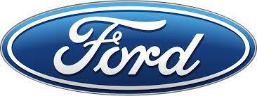 Ford - Auto Services Albi