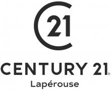 CENTURY 21 Lapérouse