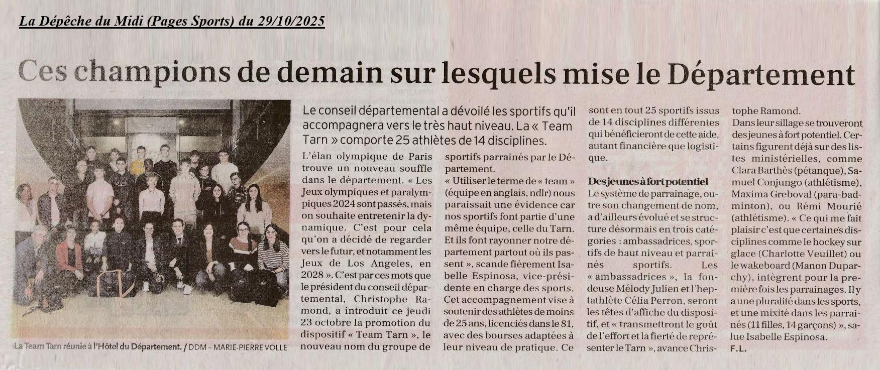 571644935 824541896995882 9182814022521595155 n