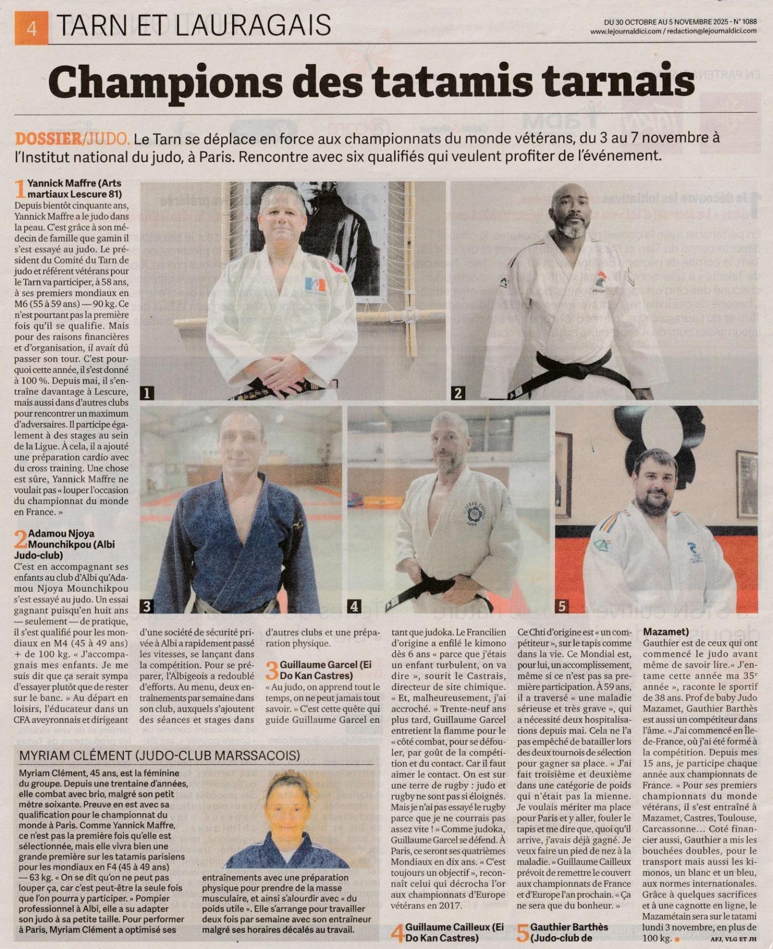 571751104 824541923662546 2087703692428503514 n