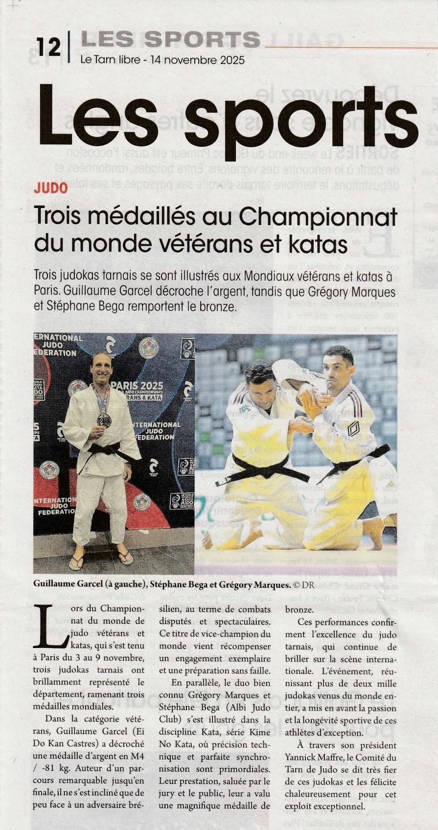 577064756 836787755771296 1587650998293744632 n