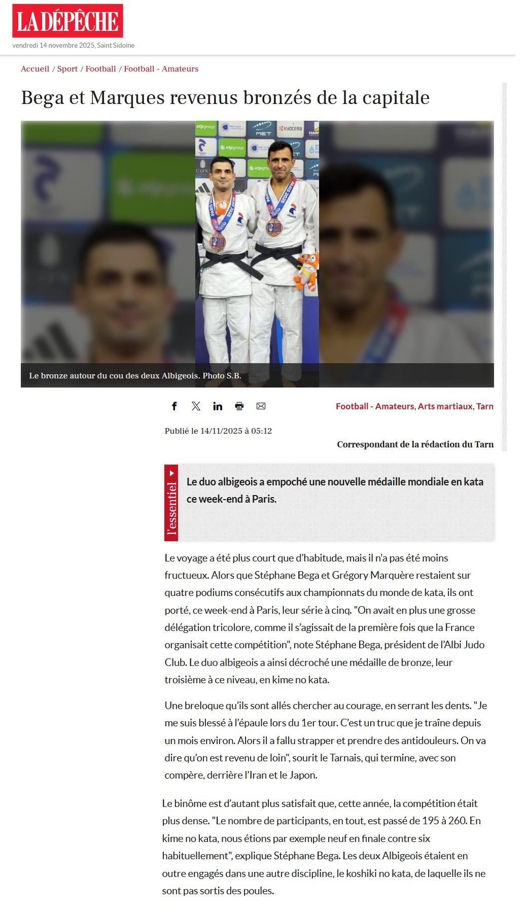 584288542 1343591504230199 6762467283775111632 n