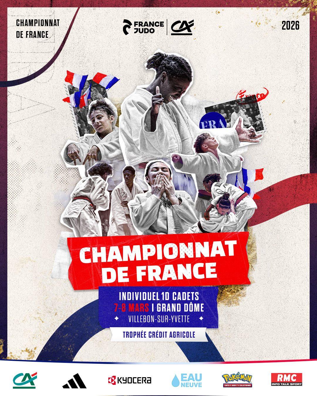 641590791 1459177872231807 6676838234820342278 n