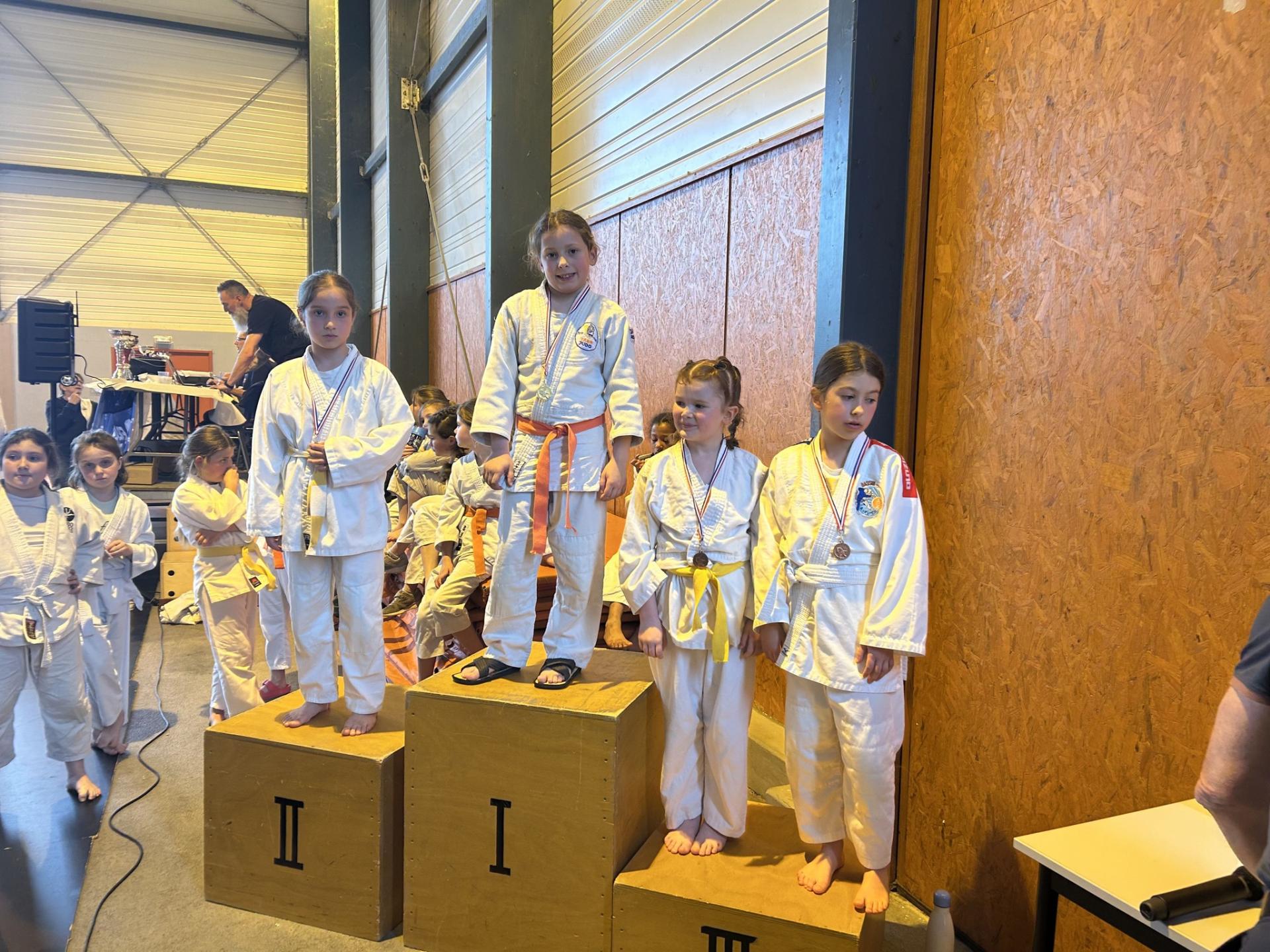 Compétition amicale de Montbazens