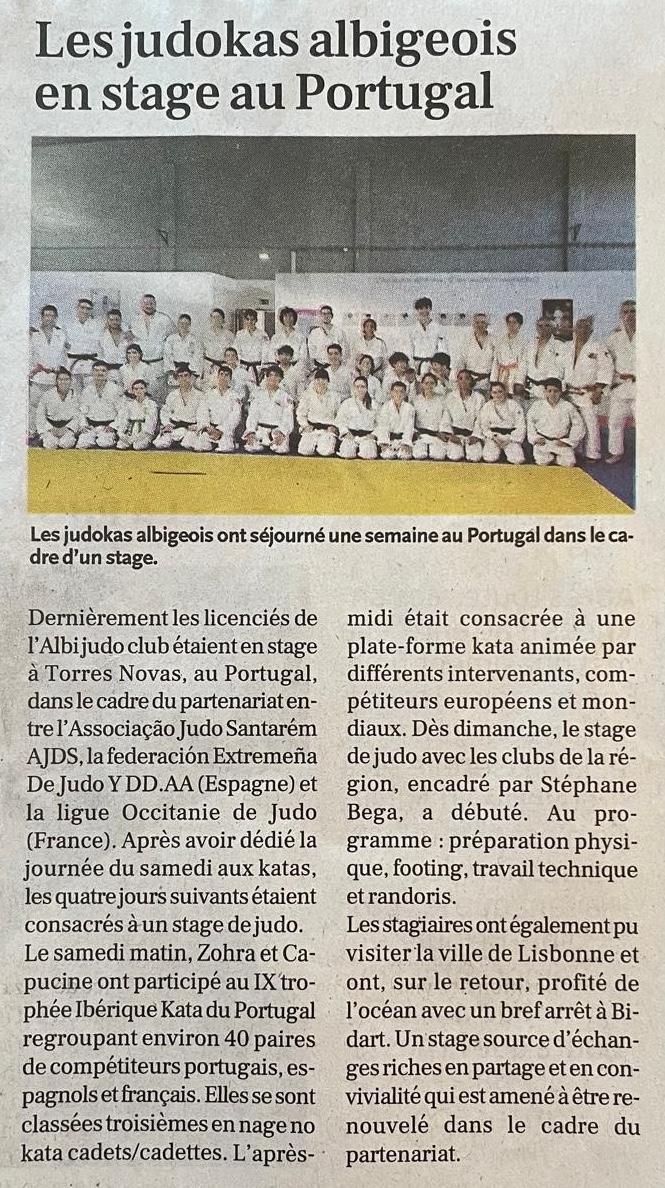 Article la de pe che 06 05 25