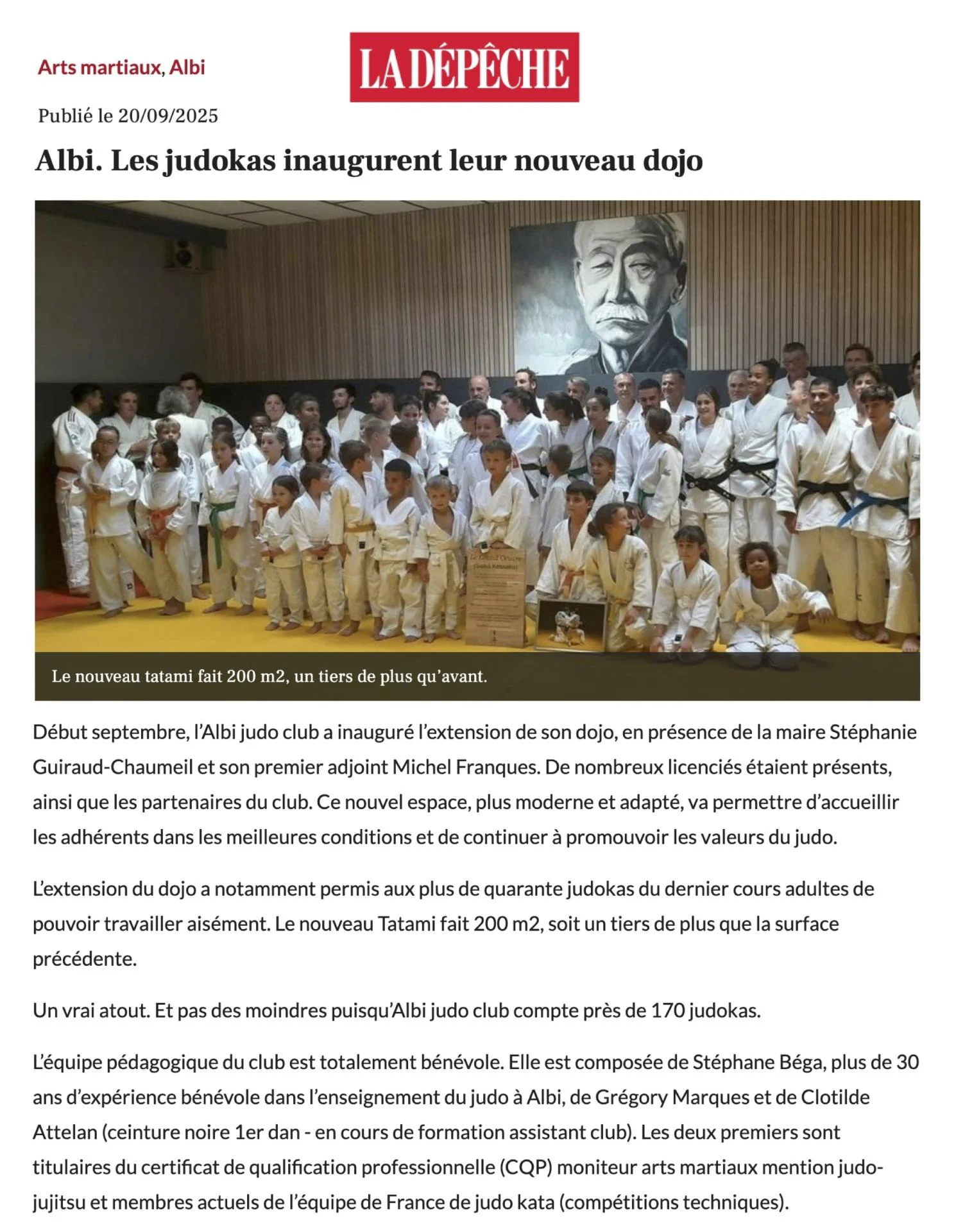 Article la de pe che 200925