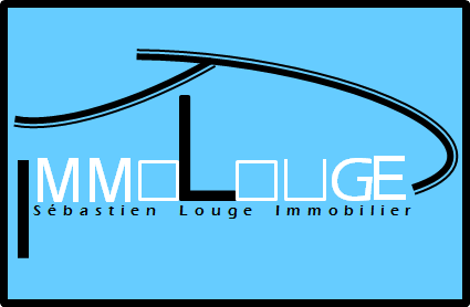 IMMOLOUGE - agence immobilière ALBI Transaction Location Gestion