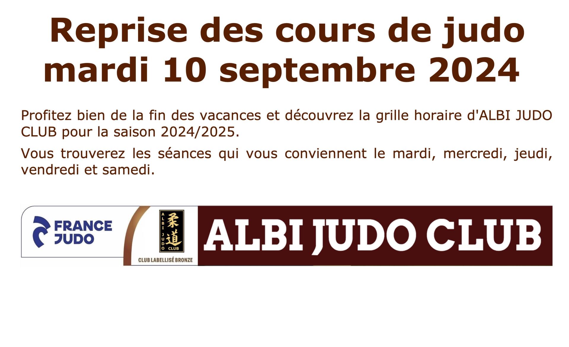 Maquette information reprise 2024